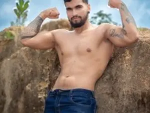 chrys_harris777 from streamate