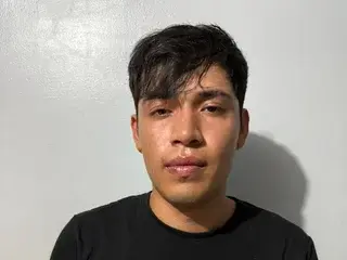 Streamate Free Live Porn of francsmore