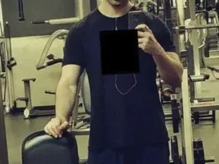 Streamate Private Sex Chat of AlphaJoshHot