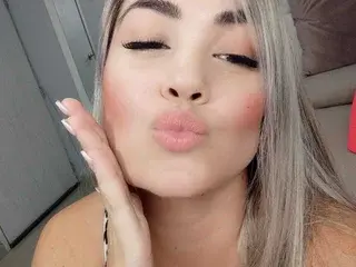 kellysttefany from streamate