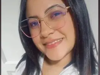 Streamate Live Sex Cam of GreyAndCandy