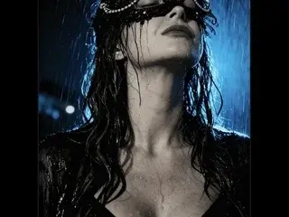 Streamate Free Live Porn of MiaCalor