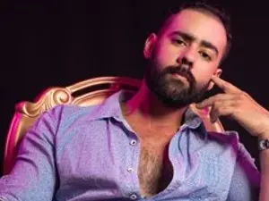 CoryDuucaan from streamate