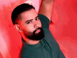 CoryDuucaan from streamate