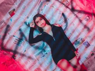 Streamate Best live sex cam show of PaigeJaydeen