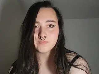 Streamate Adult Webcams of Nonbinarybeauty20