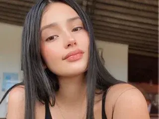 Streamate Live Porn of dafne_bss