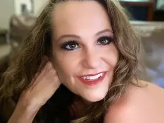 Streamate Live Porn of realroniraye