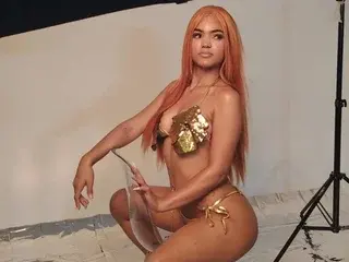 vahiolet_fuentes from streamate