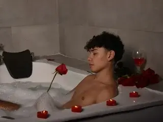 Streamate Sex Chat of Davidlaidd