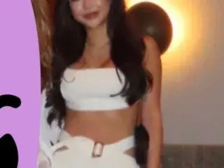 Streamate Adult Webcams of Jannalovw