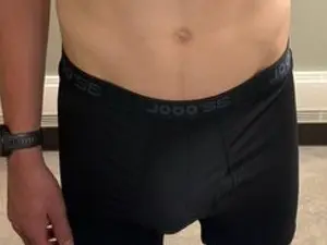 Streamate Free Porn Cam of HARDasOAK