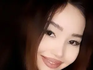 Streamate Best Webcam of sandravevill