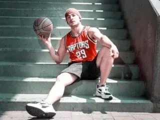 Streamate Free Live Porn of damnfox