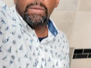 Streamate Adult Webcams of tbottom329B