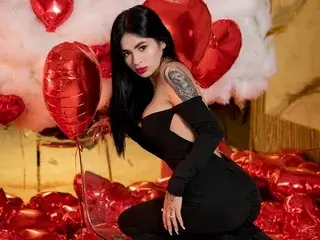 Streamate Sex Cam of MichelleSpecer32