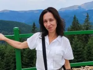 Streamate Live Sex of AvaMidnight