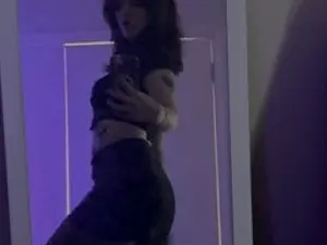 Streamate Live Sex of Brattybunny69