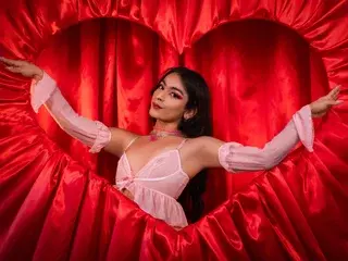 Streamate Watch Live Sex Cams of IsaCarson