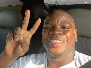 Streamate Best Webcam of feliipehot