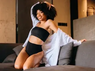 Streamate Best live sex cam show of IzzySkye