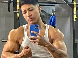 Streamate Live Sex Cam of ZackCreat20cm