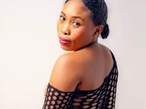 Streamate Adult Webcam of Naylarose