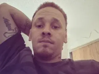 Streamate Live Sex Cam of Redslime95