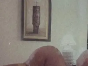 Streamate Adult Video Chat of Sharnz_Xo