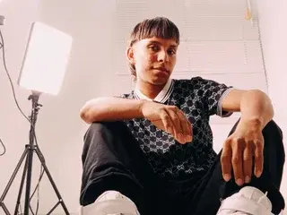 Streamate Best live sex cam show of tyler_twink_boy