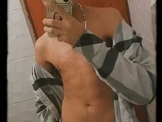 Streamate Nude Webcam of Allen_Starck