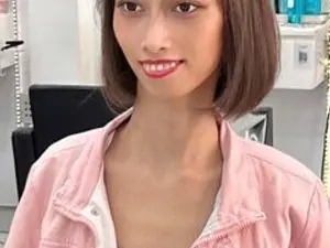 Streamate Adult Webcam of DAINA112