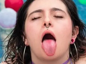 Streamate Best Webcam of SachiMeow