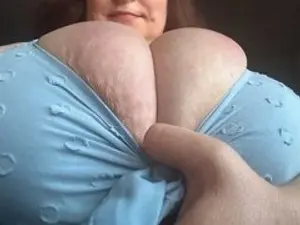 Streamate Best live sex cam show of Bustybritishbbw