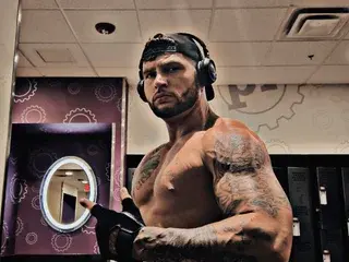 Streamate Adult Webcams of Silversage92