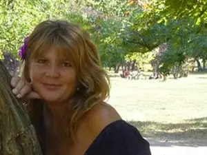 Streamate Sex Cam of Adama4u