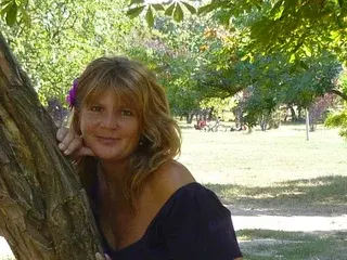 Adama4u from streamate