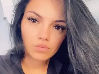 Streamate Nude Webcam of Lexy_sweet19