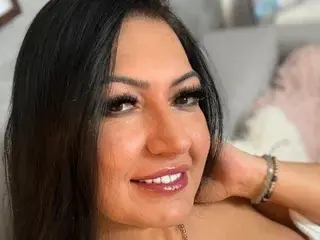 Streamate Live Sex Cam of goddessallysse