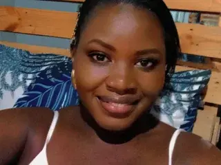 Streamate Best live sex cam show of BettyDelicious