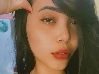 Streamate Free Porn Cam of anjelis