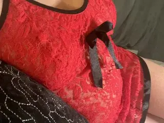 Streamate Private Sex Chat of Kinkypixie41