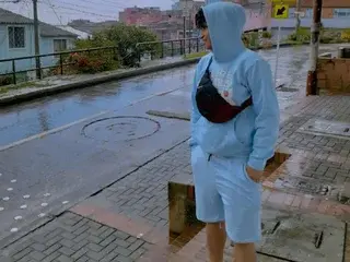 Streamate Free Porn Cam of MilanRs