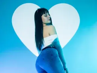 Streamate Free Porn Cam of Selene_bennett