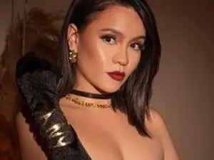 Streamate Adult Video Chat of Sky_Junne