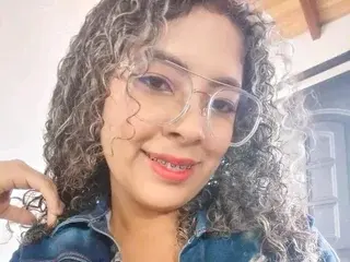 LITTLEJULES from streamate