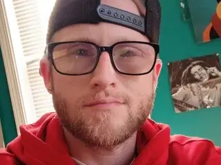 Streamate Best live sex cam show of BWCINDY317