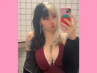 Streamate Sex Chat of Angelina_Glass