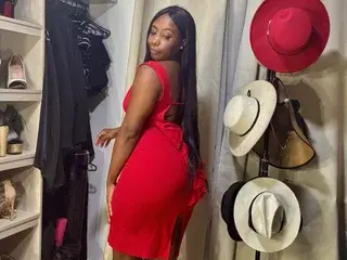 Streamate Free Live Porn of Cambellbigass