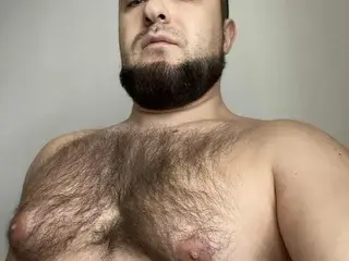 Streamate Adult Webcam of Loverboy9inch